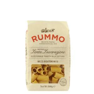 RUMMO-834067