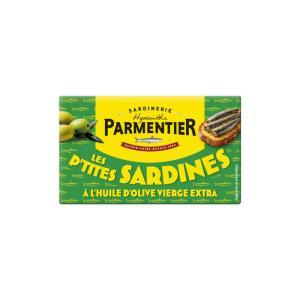 Parmentier-834094