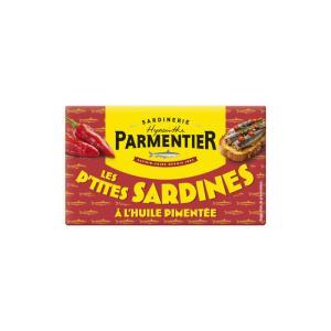 Parmentier-834098