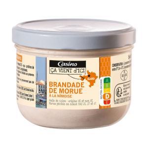 Casino Ca Vient D'Ici-834112