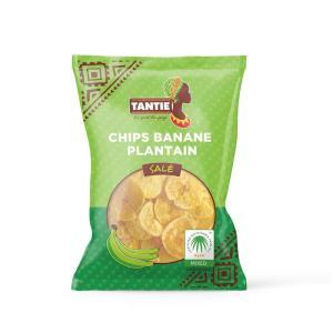 TANTIE-834128