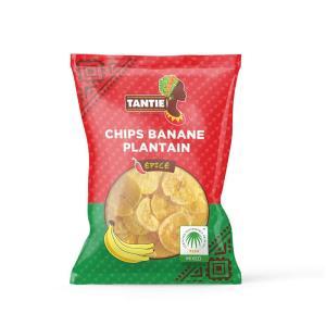 Tantie-834129