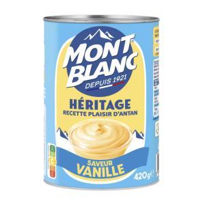 MONT BLANC-834146
