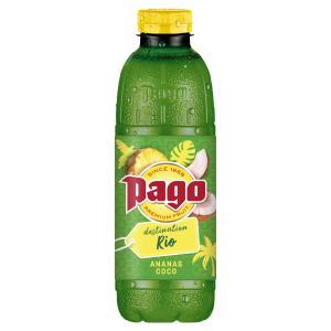 PAGO-834200