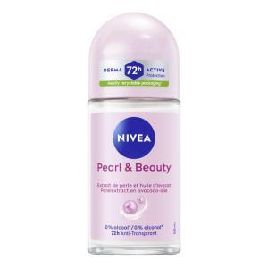 NIVEA-834213