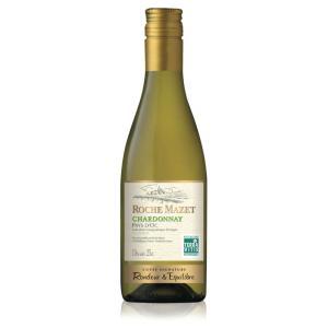 Roche Mazet-834336