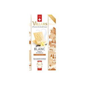 Villars-834356