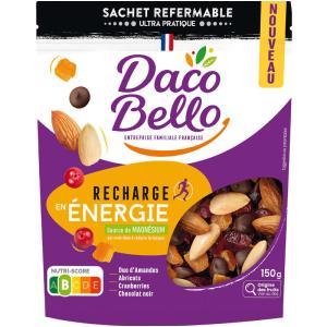 Daco Bello-834409