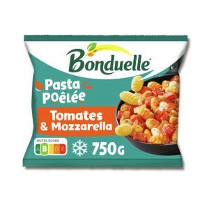 Bonduelle-834425
