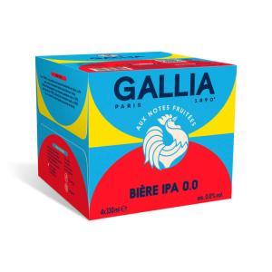 Gallia-834428