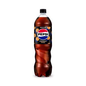 PEPSI ZERO-834433