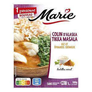 MARIE-834440