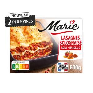 Marie-834444