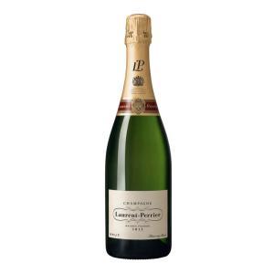LAURENT-PERRIER-834451