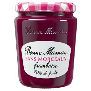 BONNE MAMAN-834472