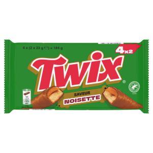 Twix-834478