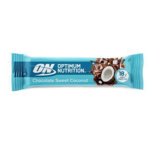 OPTIMUM NUTRITION-834480