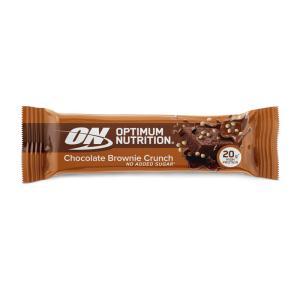 OPTIMIUM NUTRITION-834492