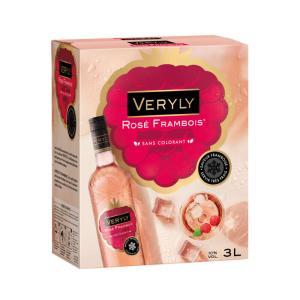 VERYLY-834519