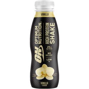 OPTIMIUM NUTRITION-834521