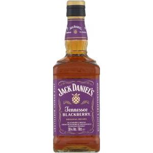 Jack Daniel's-834525