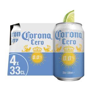 corona-834528