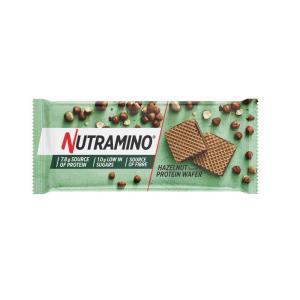 Nutramino-834542