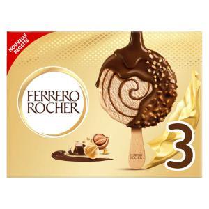 Ferrero Rocher-834552
