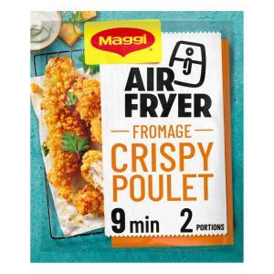 Maggi-834580