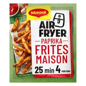 Maggi-834587