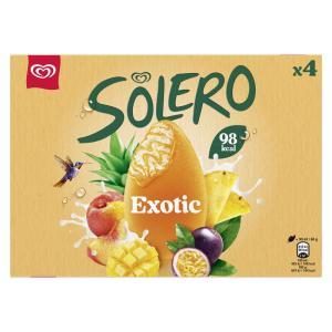 Solero-834590