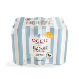 Ogeu-834609