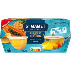 SAINT MAMET-834628