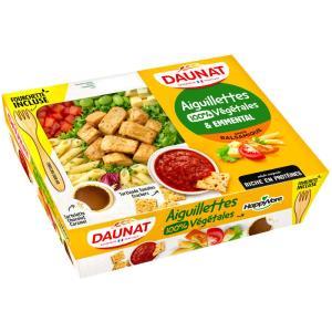 Daunat-834635
