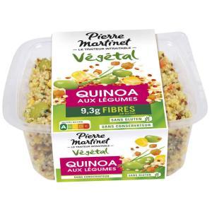 Pierre Martinet-834639