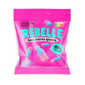 REBELLE-834704