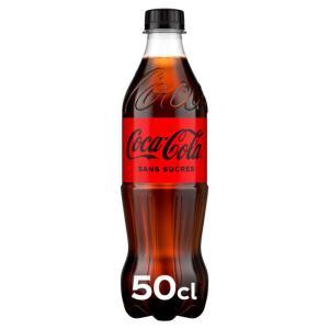 Coca-Cola-834744
