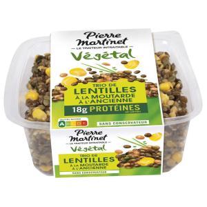 Pierre Martinet-834830