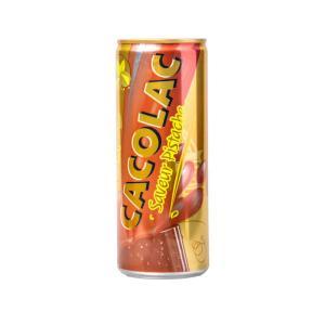 Cacolac-834846