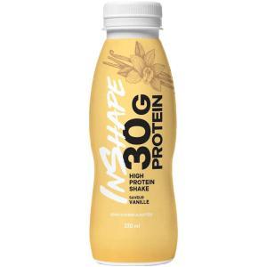 INSHAPE NUTRITION-834864