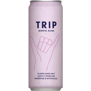 TRIP-834921