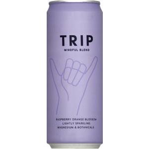 TRIP-834935