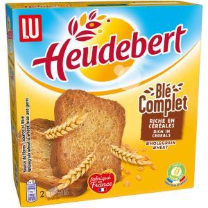 HEUDEBERT-834944