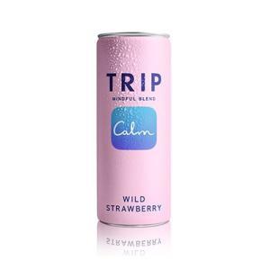 TRIP-834947