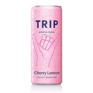 TRIP-834951