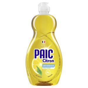 Paic-834956