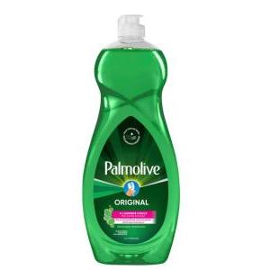 Palmolive-834967