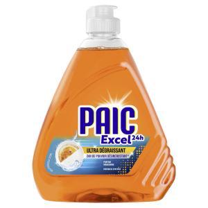 Paic-834971