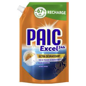 Paic-834976