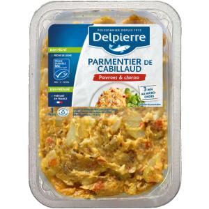 Delpierre-835066